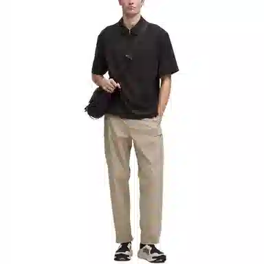 lululemon Daydrift 14Polo