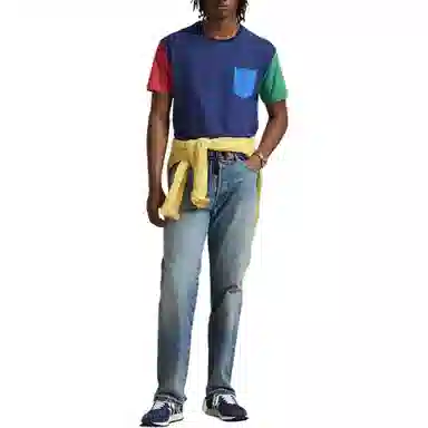 Polo Ralph Lauren T
