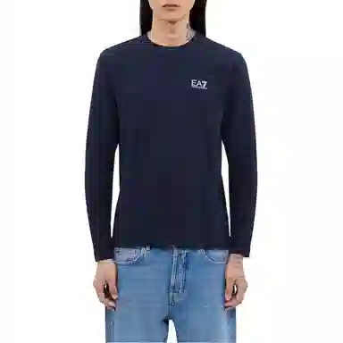 EMPORIO ARMANI EA7 T