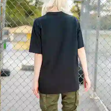 Dickies LogoT