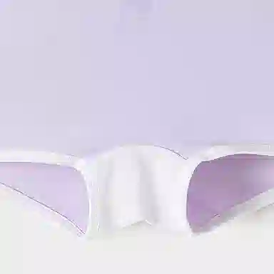 balabala 00477