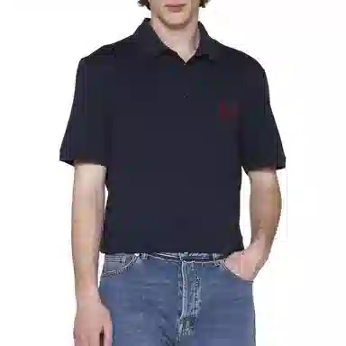 Valentino SS23 LogoPolo