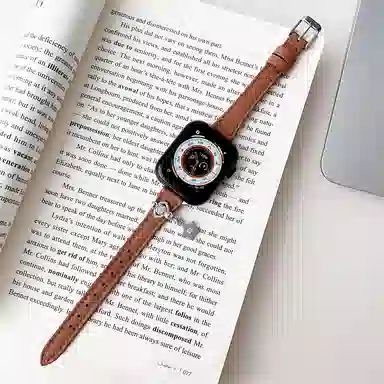 KVZUVUU iwatchS11S10S9S8S7SEUltra2