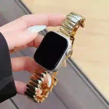 KVZUVUU iwatchS10s9876Ultra