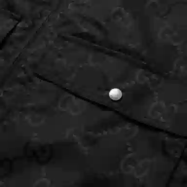 GUCCI Logo