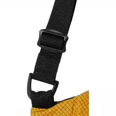 GREGORY Nano Shoulder 3.5L