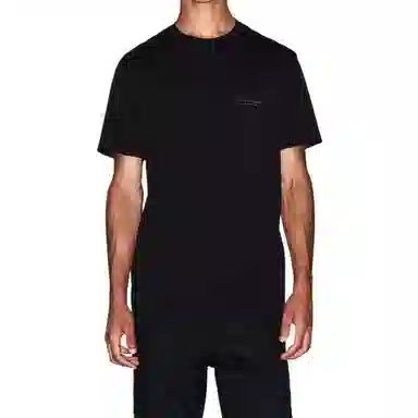 ARMANI EXCHANGEAE T
