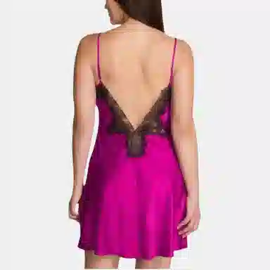 Victoria's Secret SEXY KI