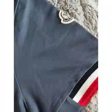 Moncler Polo