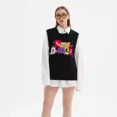 Valeria Obbaco VO Logo