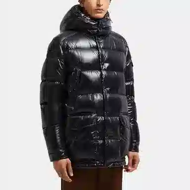 Moncler Chiablese FW25