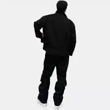 EPOWER PRESENTS boxy