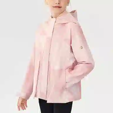 FILA KIDS PERFORMANCE 2