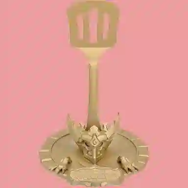 LEAGUE OF LEGENDS ) IP