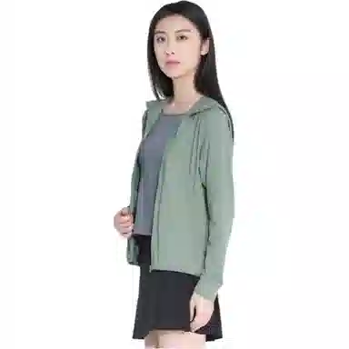 UNIQLO DRY-EX