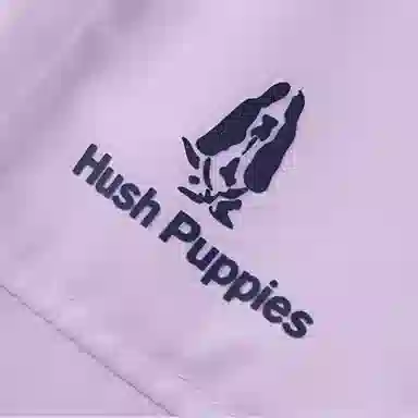 Hush Puppies SS25