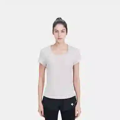 alexander wang SS22 T