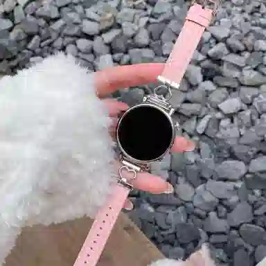 watchgt5GT4fit4GT5profit34pro