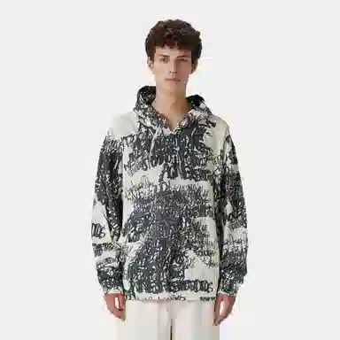 Acne Studios FW24 2024