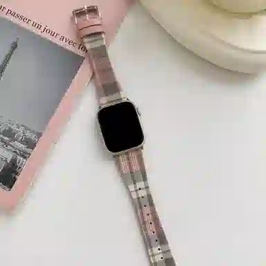 KVZUVUU iwatchS11S10S9S8S7SEUltra2