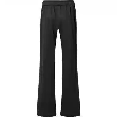 SESAME STREET logocleanfit