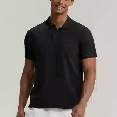 Wilson SS25 CLUB SPORTS CENTER ENGINEERINGPOLO