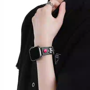 iwatchS11S10S9S8S7SEUltra2