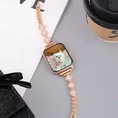 SAE - NFC