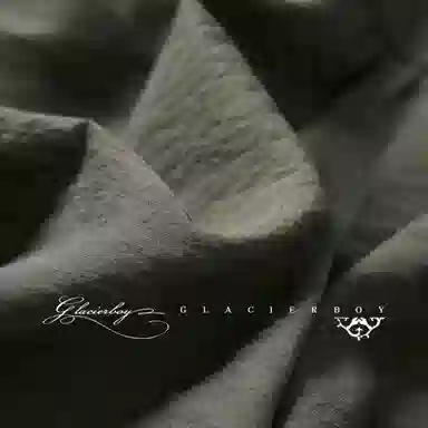 GLACIERBOY