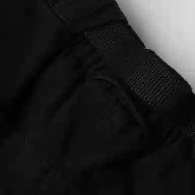 THE NORTH FACE Beta Utility