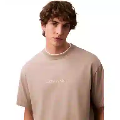 CALVIN KLEIN T