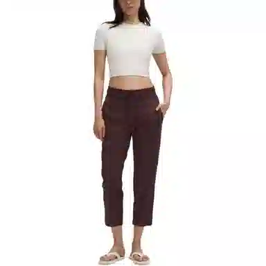 lululemon Dance Studio Swift 25''