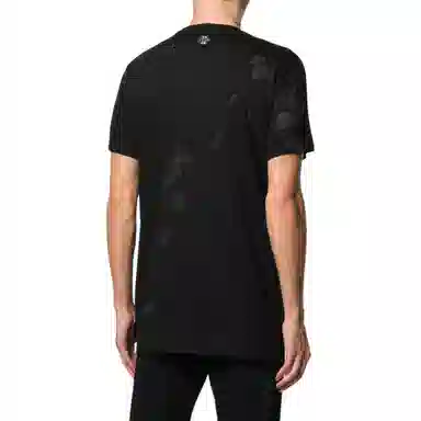PHILIPP PLEIN T