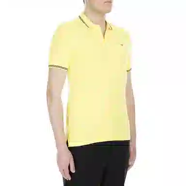 EMPORIO ARMANI Polo