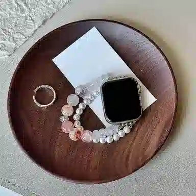 KVZUVUU iwatchS11S10S9S8S7SEUltra2