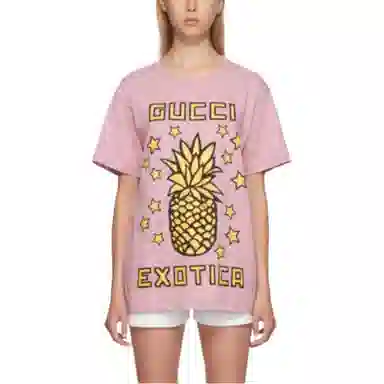 GUCCI T
