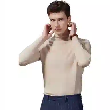 JODOLL Blue Label Sweater