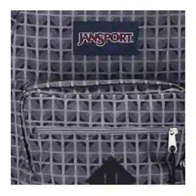 JanSport 31L