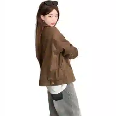 chic