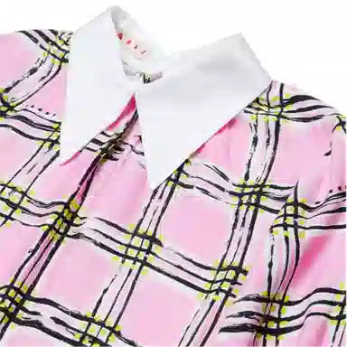 MARNI