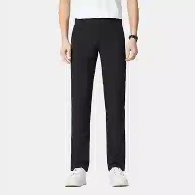 7 FOR ALL MANKIND Cleanfit