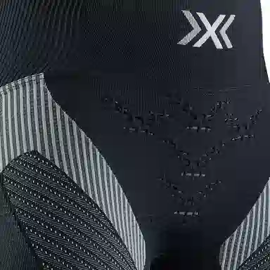 XBIONIC B137