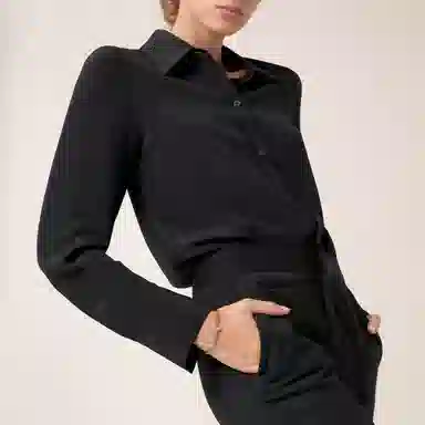 Cartier Juste Un Clou Rose Gold Bracelet