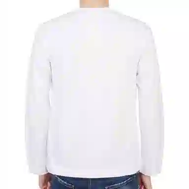 CDG Play T