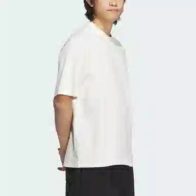 adidas GRAPHIC T-SHIRT 2 T