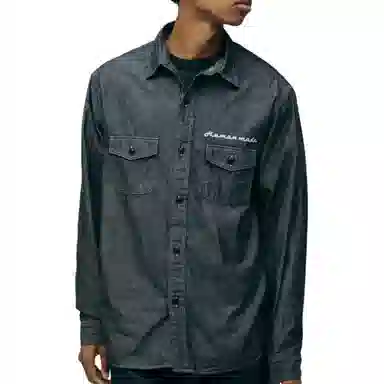 HUMAN MADE FW25 FW25