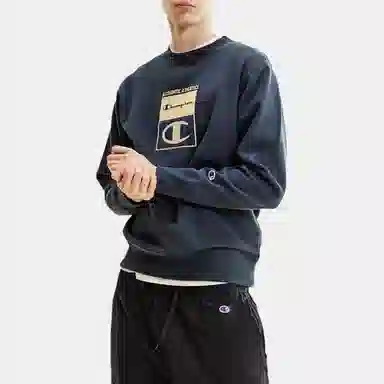 Champion FW23 Basic