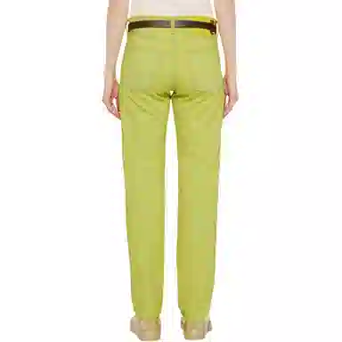 Onitsuka Tiger SS25 DENIVITA DENIM