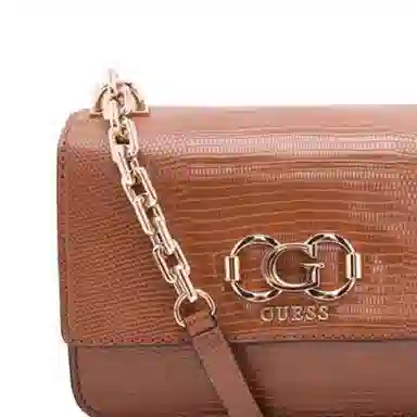 GUESS