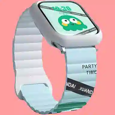 applewatchs10s9s8s7s6s5s4s3ultra21se